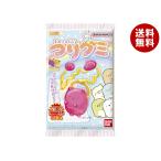 バンダイ すみっコぐらし つりグミ 14g×10袋入｜ 送料無料