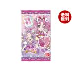 バンダイ プリキュア グミ 13g×10袋入｜ 送料無料