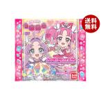 ＼爆買／バンダイ プリキュア ジュエルグミ 33g×12袋入｜ 送料無料