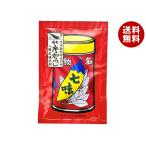  Hachiman магазин ... 7 тест Tang горчица Karashi пакет 18g×10 пакет входить l бесплатная доставка 