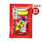  кошка pohs Hachiman магазин ... 7 тест Tang горчица Karashi пакет 18g×10 пакет входить l бесплатная доставка по всей стране 