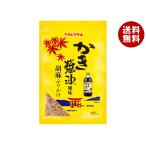 asa фиолетовый .. соевый соус способ тест . лен приправа фурикакэ 50g×12 пакет входить l бесплатная доставка 