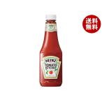  высокий ntsu помидор кетчуп 570g×12 шт. входит l бесплатная доставка 