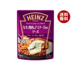  высокий ntsu баклажан .. мясной temi сыр жарение соус 160g×10 пакет входить ×(2 кейс )l бесплатная доставка 