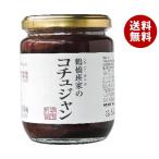  добродетель гора предмет производство журавль .. дом. кочхуджан 260g бутылка ×8 штук ×(2 кейс )l бесплатная доставка в общем еда Корея приправа красный острый перец тест .