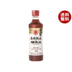 ショッピングごま油 竹本油脂 マルホン 圧搾純正胡麻油 450gペットボトル×6本入｜ 送料無料
