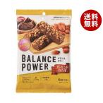  - осьминог обыкновенный mf.kto баланс энергия миндаль kakao6 пакет ×10 пакет входить l бесплатная доставка 