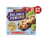 ハマダコンフェクト バランスパワービッグ 果実たっぷり 2袋×16(8×2)個入｜ 送料無料