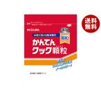 .. еда промышленность агар-агар Cook ранулы 30g×10 штук l бесплатная доставка 