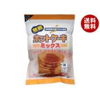  Sakura . еда hot кекс Mix * нет сахар 400g×20 пакет входить ×(2 кейс )l бесплатная доставка 
