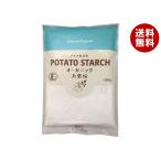  Sakura . еда органический одна сторона каштан мука 150g×20 пакет входить ×(2 кейс )l бесплатная доставка 