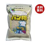 桜井食品 パン粉 200g×20袋入｜ 送料