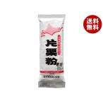 桜井食品 片栗粉 200g×60個入｜ 送料