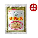 あみ印 炒飯の素 6袋入り×10袋入｜ �