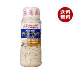 ショッピングマヨネーズ ケンコーマヨネーズ 神戸壱番館 クリーミーナッツドレッシング 300ml×12本入×(2ケース)｜ 送料無料 調味料 ドレッシング ナッツ