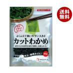 yamana кафф -z cut . черепаха ( China производство ) 65g×10 пакет входить ×(2 кейс )l бесплатная доставка бакалейные продукты . черепаха водоросли 