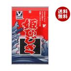 yamana кафф -z. хидзики ( красный пакет маленький ) 10g×20 пакет входить l бесплатная доставка 