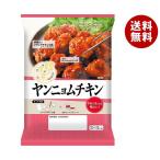mo Ran bon.. еда .yannyomchi gold 100g×10 пакет входить l бесплатная доставка 