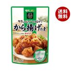 mo Ran bon Smile Deli karaage. элемент 170g×10 пакет входить l бесплатная доставка 