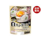 mo Ran bon белый sndubchige для суп .. нет . толщина 330g×10 пакет входить l бесплатная доставка 