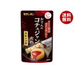 mo Ran bon одэн . кочхуджан .. палочка 28g×10 штук ×(2 кейс )l бесплатная доставка 