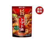 mo Ran bonkok. суп . из .... толщина помидор кастрюля для суп 750g×10 пакет входить l бесплатная доставка 