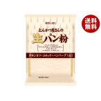 モランボン とんかつ屋さんの生パ