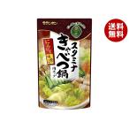 mo Ran bon.. Takumi старт mina.... кастрюля для суп чеснок тест . тест 750g×10 пакет входить l бесплатная доставка 