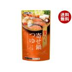 mo Ran bon. суп .. nabe tsuyu miso тест 750g×10 пакет входить l бесплатная доставка 