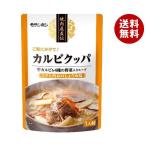 mo Ran bon yakiniku магазин прямой . кальби kpa350g×6 пакет входить l бесплатная доставка приправа Корея кулинария кальби ..