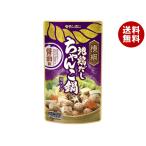 mo Ran bon ширина . земля курица суп Тянконабэ для суп соевый соус тест 750g×10 пакет входить l бесплатная доставка 