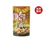 mo Ran bon ширина . земля курица суп Тянконабэ для суп тест . тест 750g×10 пакет входить ×(2 кейс )l бесплатная доставка 