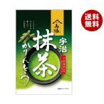  гора бок кондитерские изделия .. зеленый чай Karinto 90g×12 пакет входить производитель оптовый склад прямая поставка l бесплатная доставка 