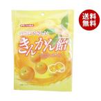  Kawaguchi кондитерские изделия .... конфеты 83g×10 пакет входить производитель оптовый склад прямая поставка l бесплатная доставка 