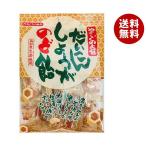 川口製菓 だいこんしょうがのど飴 108g×10袋入 メーカー 問屋直送｜ 送料無料