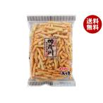 まつばや 加茂川 135g×10袋入｜ 送料�