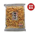 【送料無料・メーカー/問屋直送品