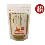  небо гарантия . Hokkaido .. соба чай полный небо Kirari 120g×5 пакет входить l бесплатная доставка 