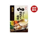  san . корпорация Sanwa. Nagoya Coach n земля курица суп соль nabe tsuyu 700g×12 пакет входить l бесплатная доставка 