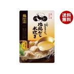  san . корпорация Sanwa. Nagoya Coach n земля курица суп мидзутаки заправка 700g×12 пакет входить l бесплатная доставка 