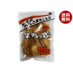  ширина гора еда клубень ...255g×15 пакет входить производитель оптовый склад прямая поставка l бесплатная доставка . покупка 