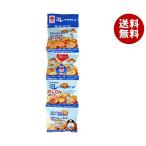 野村煎豆加工店４連ミレービスケット...