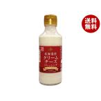  bell еда Hokkaido производство крем сыр заправка 195ml×12 шт. входит l бесплатная доставка 
