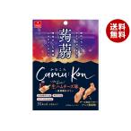 アスザックフーズ かむこん 生ハムチーズ味 11g×20袋入｜ 送料無料