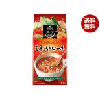 アスザックフーズミネストローネ4食...