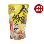  gold дракон f-z золотой дракон кастрюля суп . толщина . тест 750g×10 пакет входить l бесплатная доставка приправа кастрюля nabe tsuyu кастрюля суп суп 