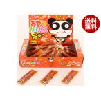 ヤガイ おやつカルパス 旨辛味 3g×30本入｜ 送料無料