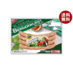 . глициния ветчина Verga vuru -тактный базилик 110g×10 штук ×(2 кейс ) производитель оптовый склад прямая поставка наклон рефрижератор товар l бесплатная доставка 