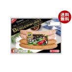 . глициния ветчина Verga vuru -тактный популярный 2 вид ассортимент 110g×10 штук ×(2 кейс ) производитель оптовый склад прямая поставка наклон рефрижератор товар l бесплатная доставка 