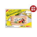 . глициния ветчина Verga vurus Toremo n&amp; петрушка 110g×10 штук производитель оптовый склад прямая поставка наклон рефрижератор товар l бесплатная доставка 